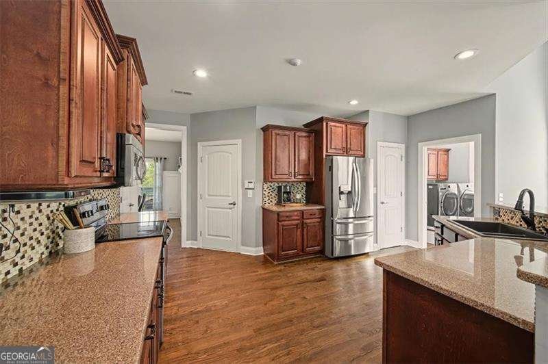 18 Thunderhawk Lane Rydal - Photo 20