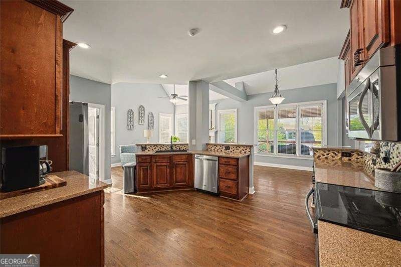 18 Thunderhawk Lane Rydal - Photo 22