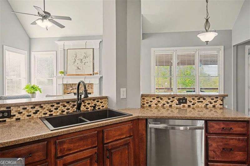 18 Thunderhawk Lane Rydal - Photo 24