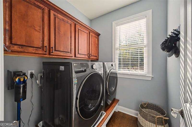 18 Thunderhawk Lane Rydal - Photo 26