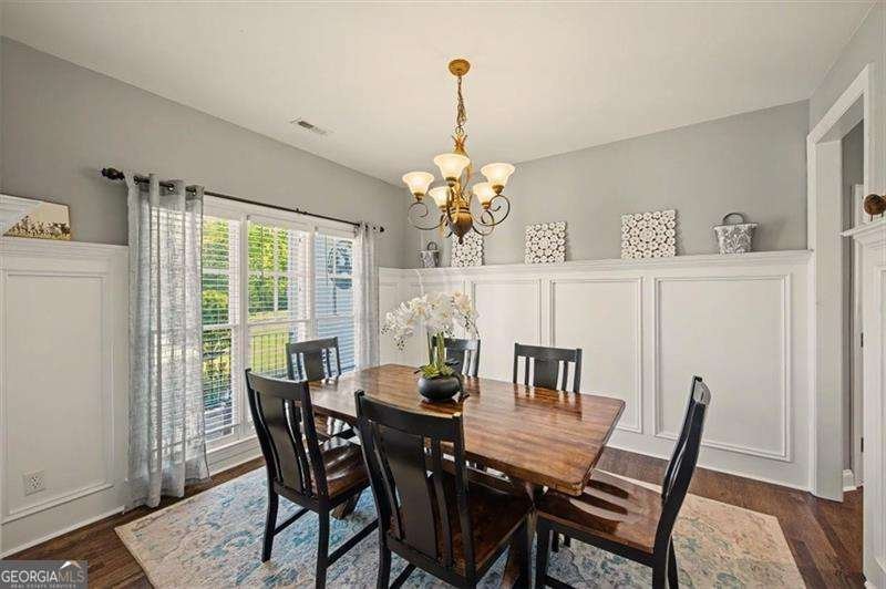 18 Thunderhawk Lane Rydal - Photo 27