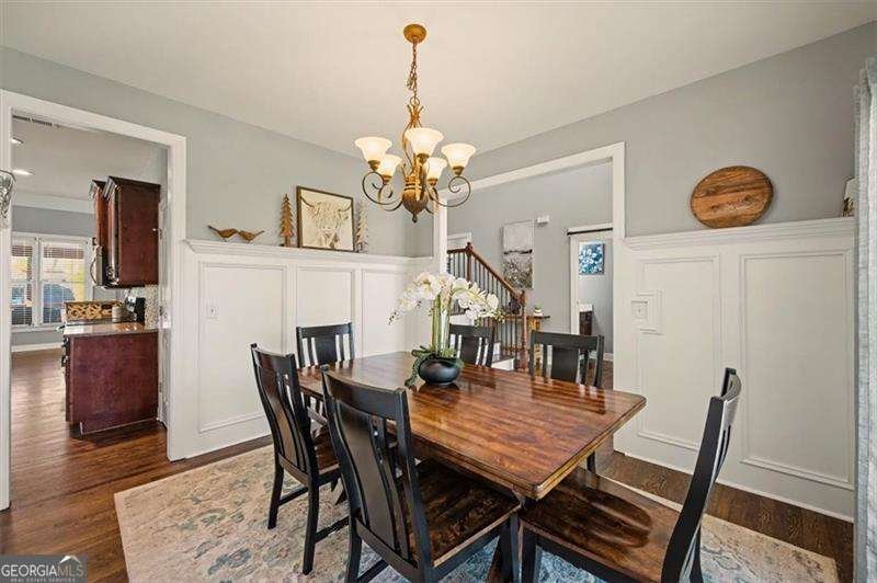 18 Thunderhawk Lane Rydal - Photo 28