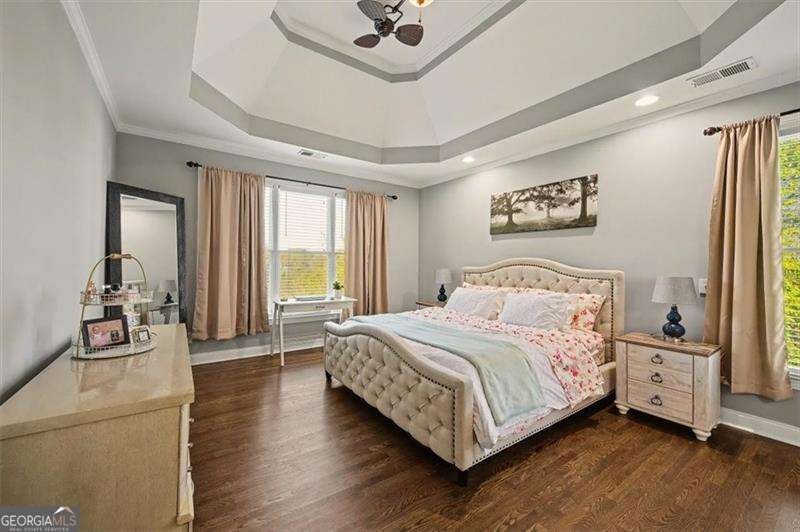 18 Thunderhawk Lane Rydal - Photo 29