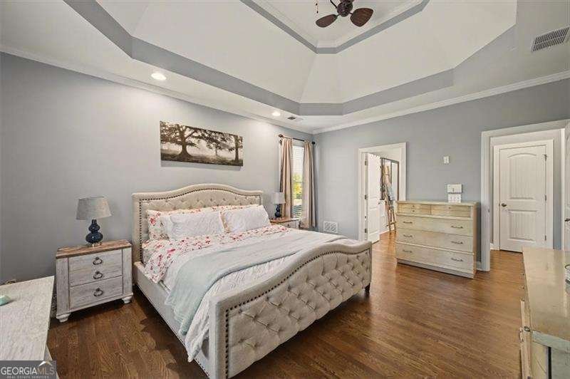 18 Thunderhawk Lane Rydal - Photo 30