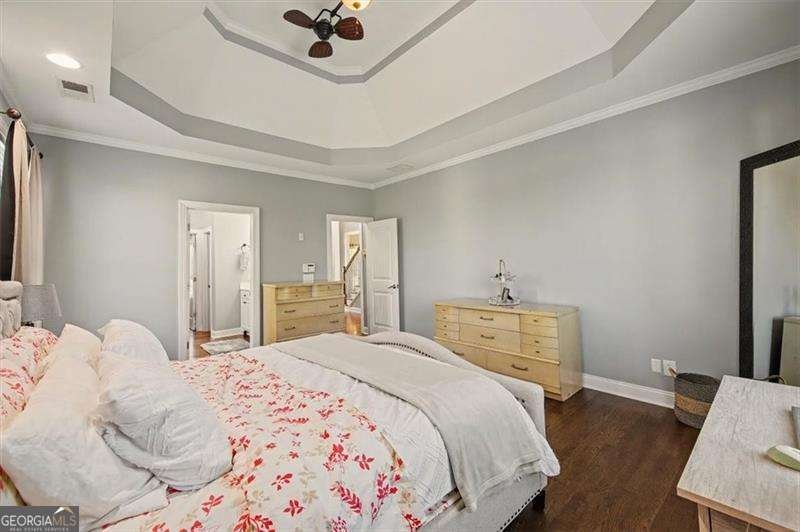 18 Thunderhawk Lane Rydal - Photo 31