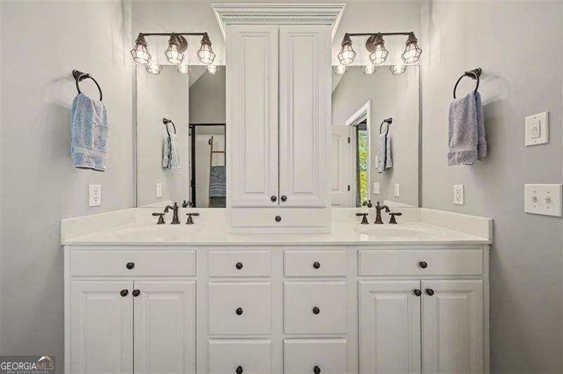 18 Thunderhawk Lane Rydal - Photo 32