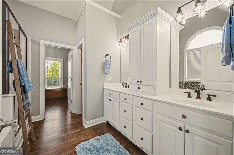 18 Thunderhawk Lane Rydal - Photo 33