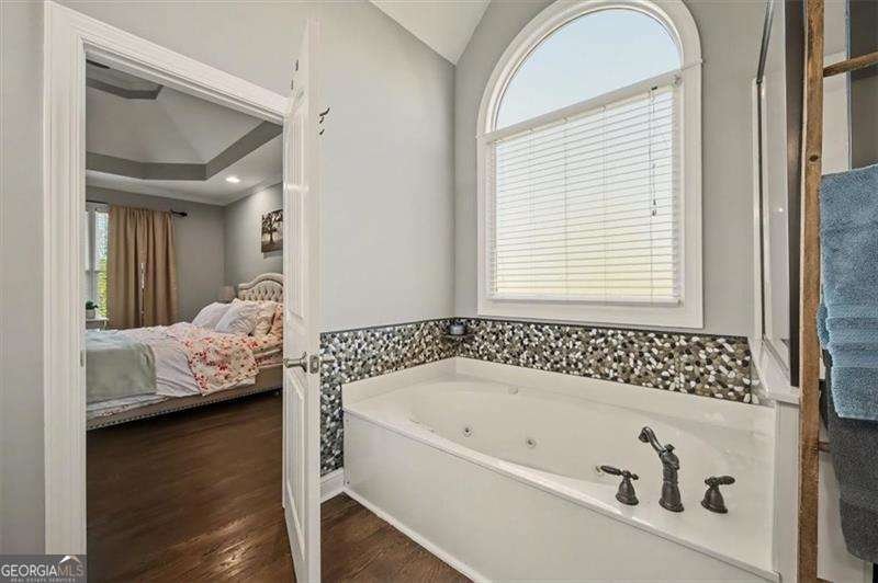 18 Thunderhawk Lane Rydal - Photo 34