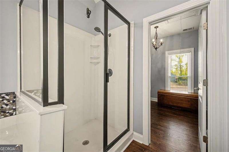 18 Thunderhawk Lane Rydal - Photo 35