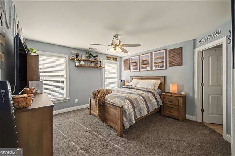 18 Thunderhawk Lane Rydal - Photo 36