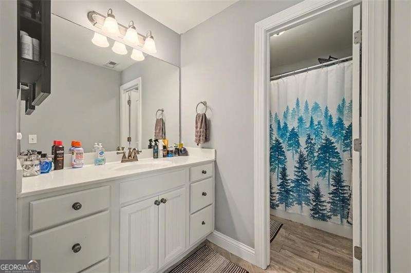 18 Thunderhawk Lane Rydal - Photo 37