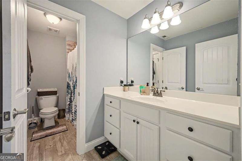 18 Thunderhawk Lane Rydal - Photo 38