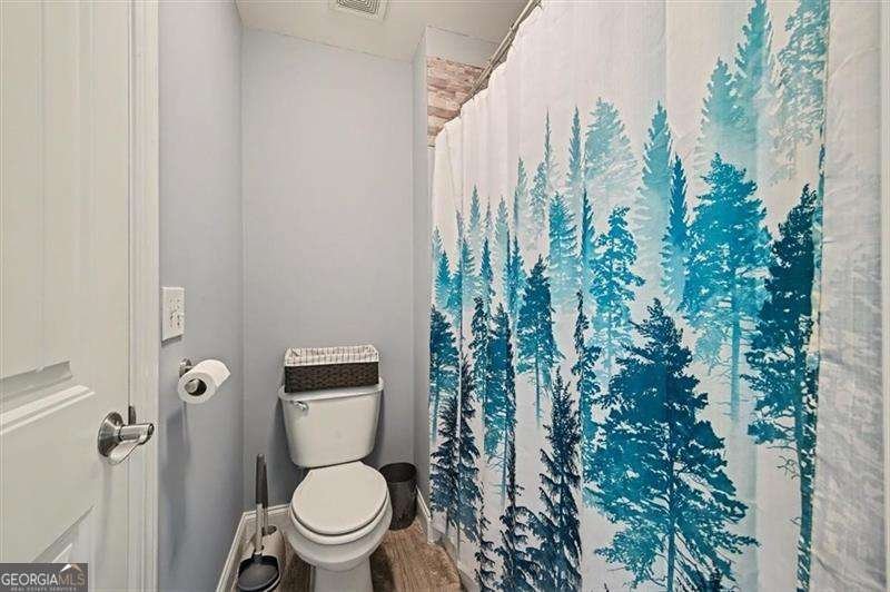 18 Thunderhawk Lane Rydal - Photo 39