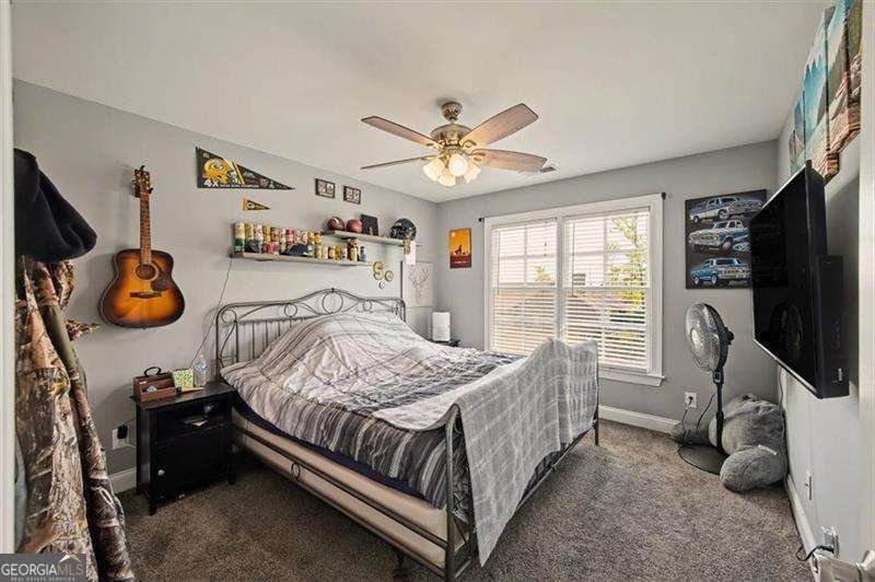 18 Thunderhawk Lane Rydal - Photo 40