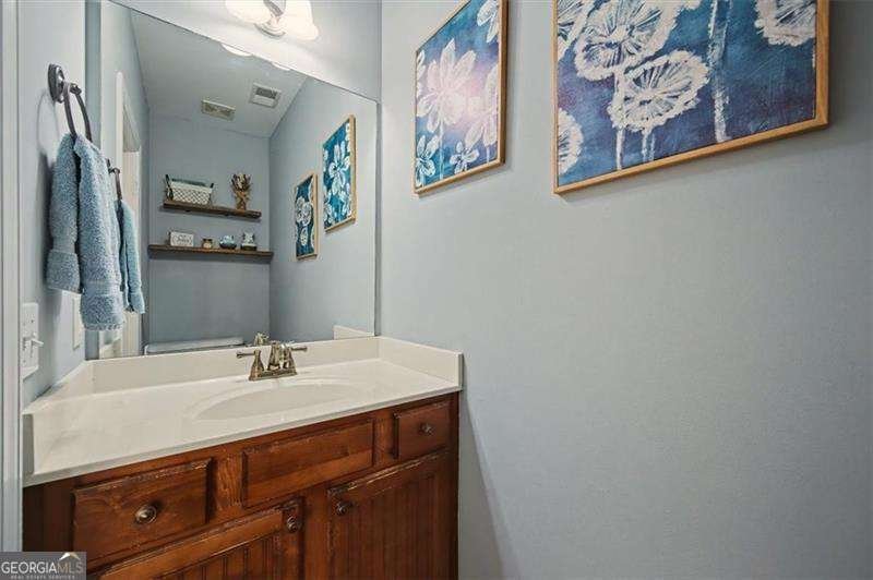 18 Thunderhawk Lane Rydal - Photo 41