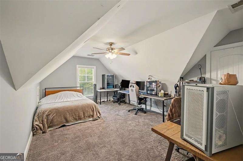 18 Thunderhawk Lane Rydal - Photo 42