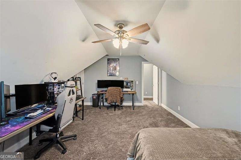 18 Thunderhawk Lane Rydal - Photo 43