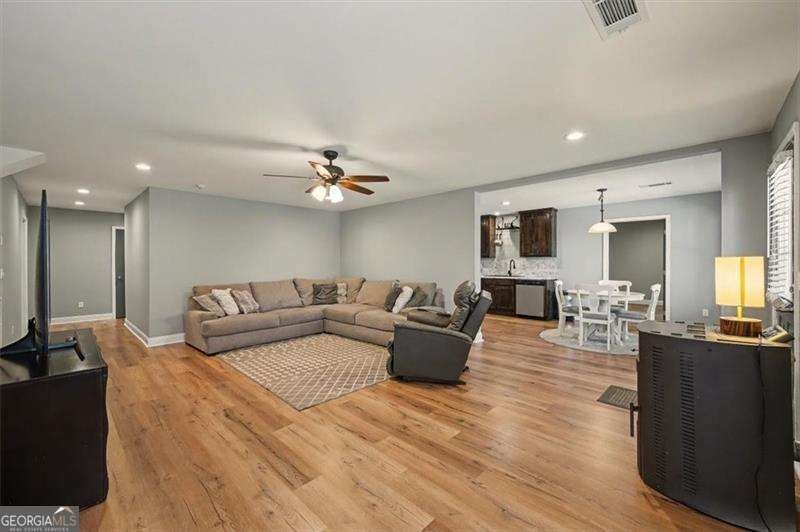 18 Thunderhawk Lane Rydal - Photo 44