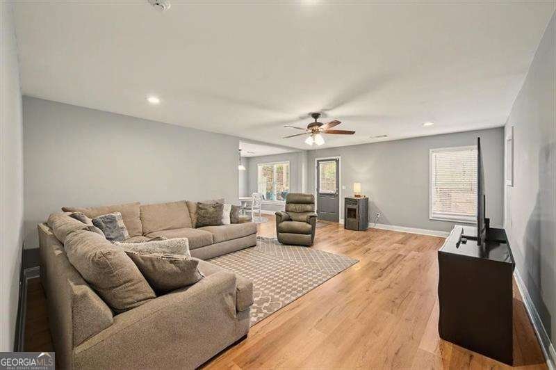 18 Thunderhawk Lane Rydal - Photo 45