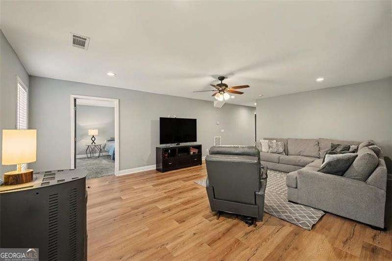 18 Thunderhawk Lane Rydal - Photo 46