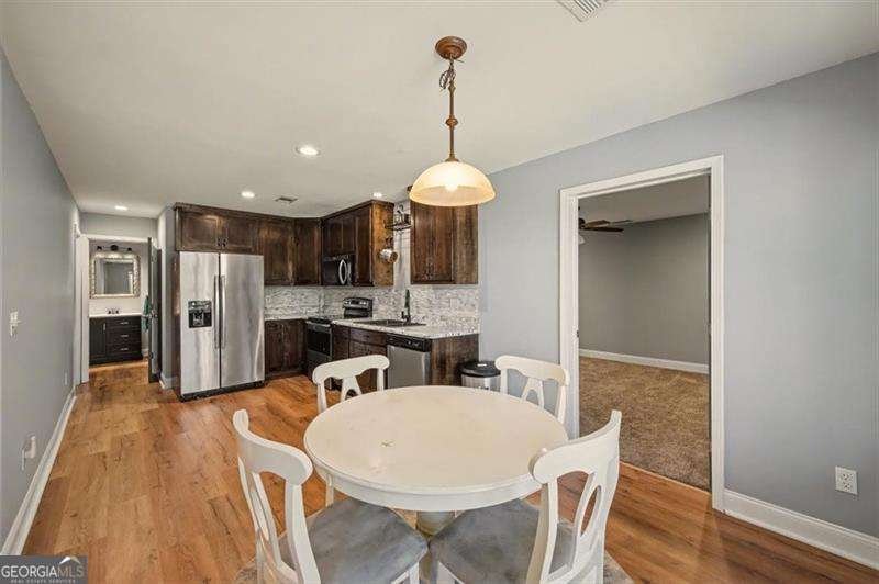 18 Thunderhawk Lane Rydal - Photo 47