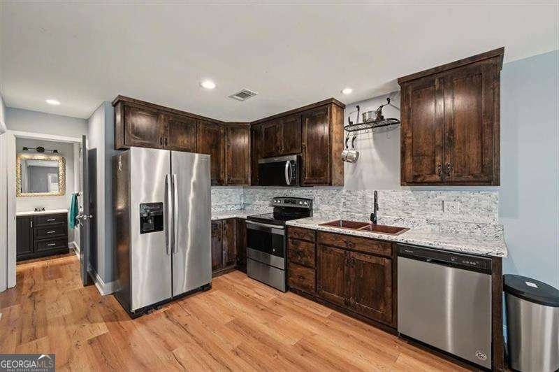 18 Thunderhawk Lane Rydal - Photo 48