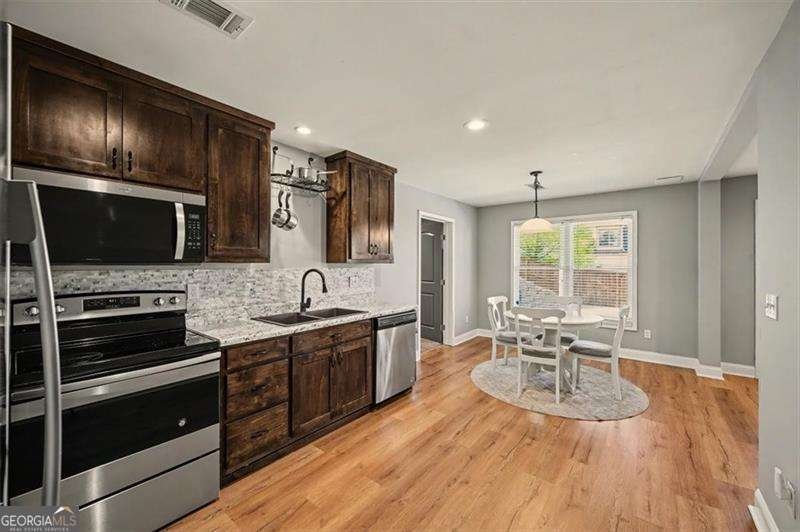 18 Thunderhawk Lane Rydal - Photo 49