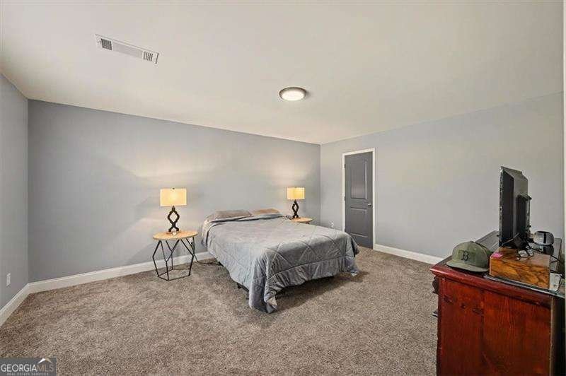 18 Thunderhawk Lane Rydal - Photo 50