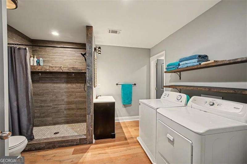 18 Thunderhawk Lane Rydal - Photo 51