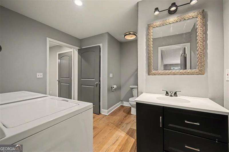 18 Thunderhawk Lane Rydal - Photo 52