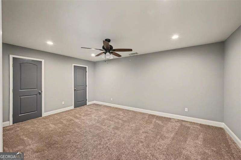 18 Thunderhawk Lane Rydal - Photo 53