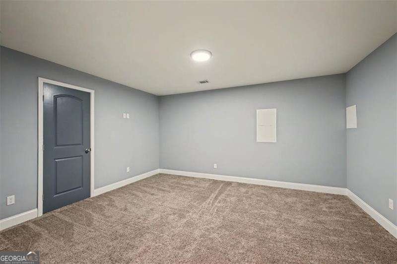 18 Thunderhawk Lane Rydal - Photo 54