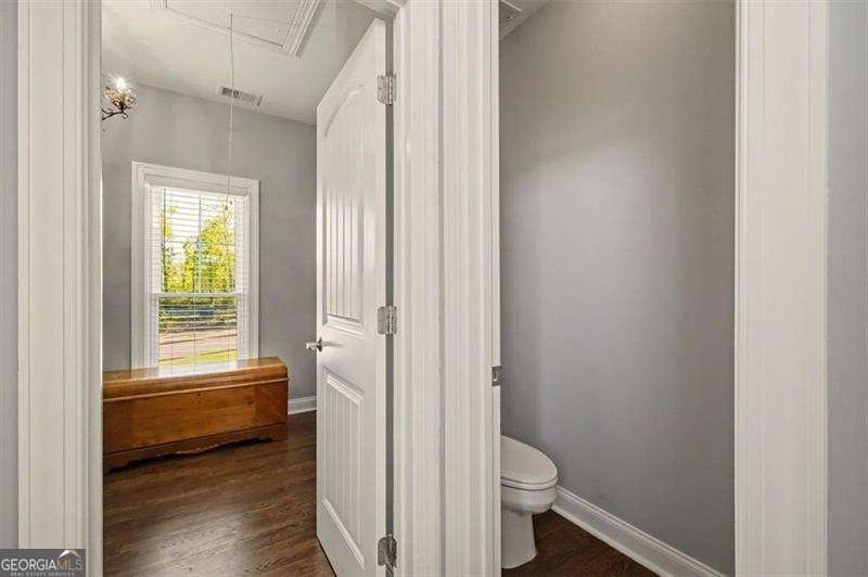 18 Thunderhawk Lane Rydal - Photo 55