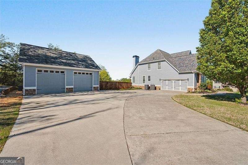 18 Thunderhawk Lane Rydal - Photo 56