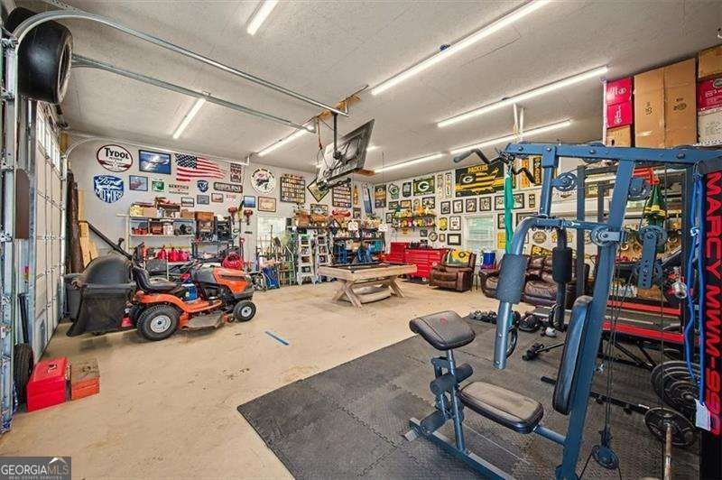 18 Thunderhawk Lane Rydal - Photo 57