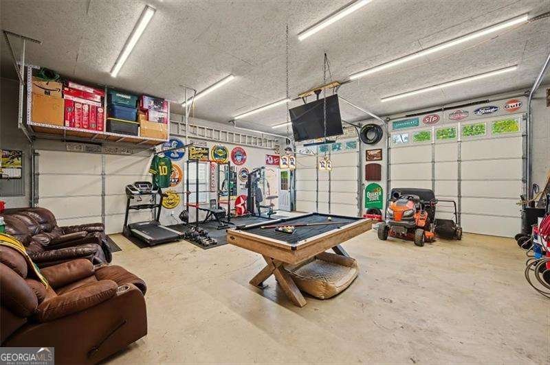 18 Thunderhawk Lane Rydal - Photo 58