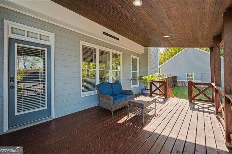 18 Thunderhawk Lane Rydal - Photo 59