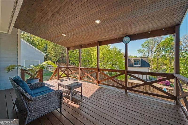 18 Thunderhawk Lane Rydal - Photo 60