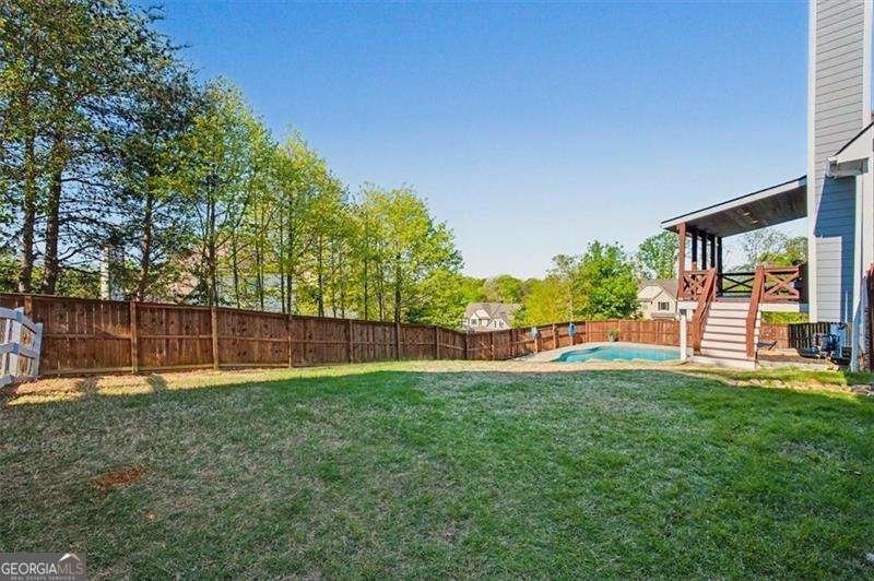 18 Thunderhawk Lane Rydal - Photo 65