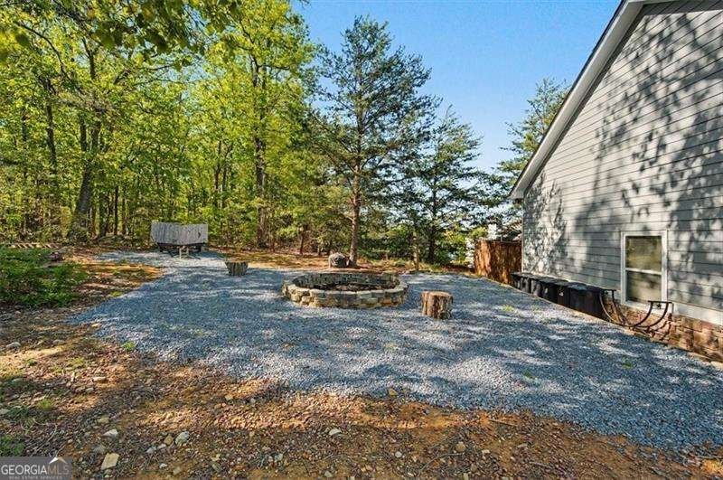 18 Thunderhawk Lane Rydal - Photo 66