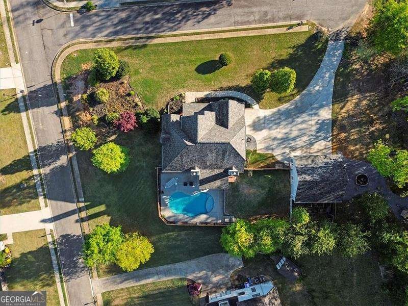 18 Thunderhawk Lane Rydal - Photo 69