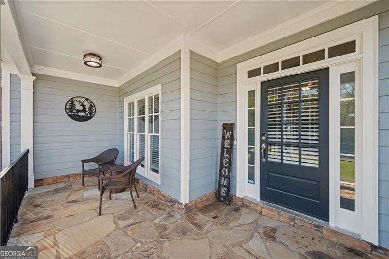 18 Thunderhawk Lane Rydal - Photo 7