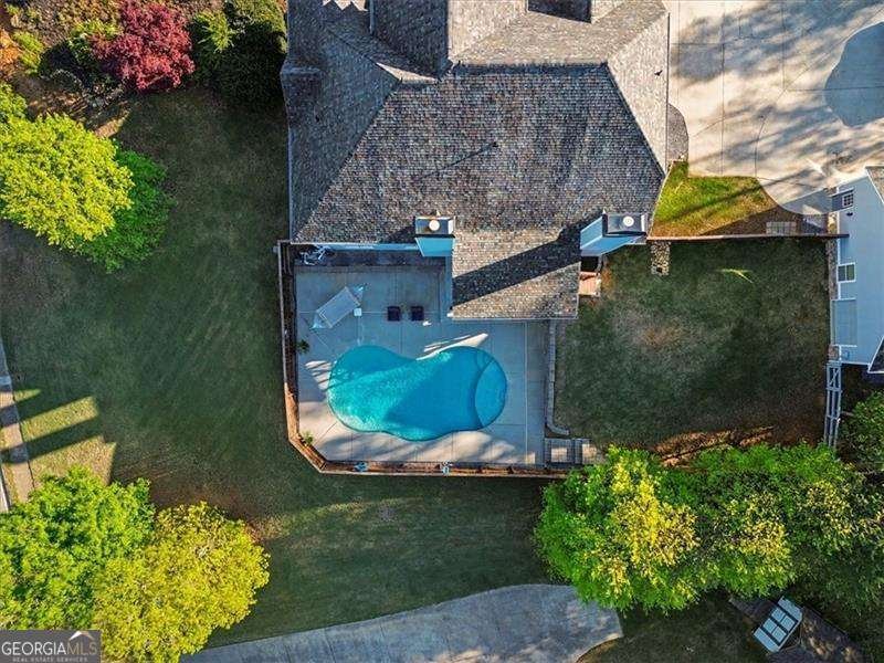 18 Thunderhawk Lane Rydal - Photo 70