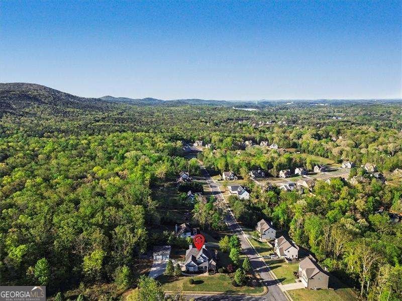 18 Thunderhawk Lane Rydal - Photo 71