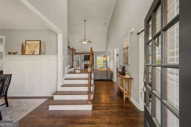 18 Thunderhawk Lane Rydal - Photo 8