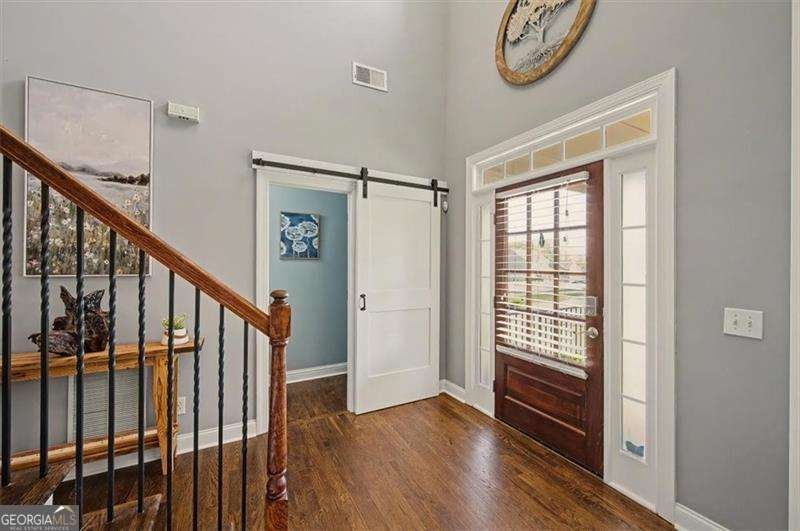 18 Thunderhawk Lane Rydal - Photo 9