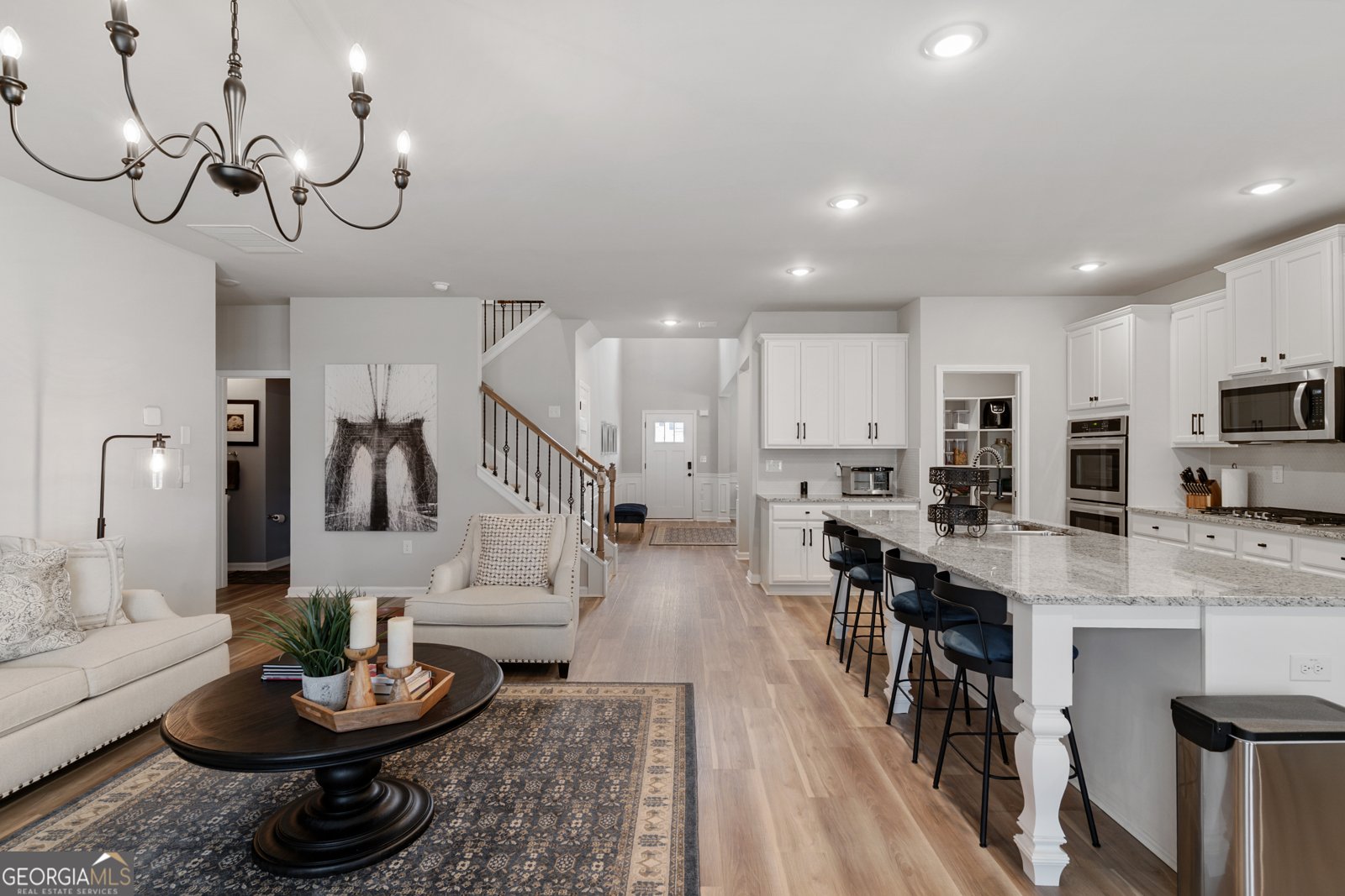 263 Osier Drive Mcdonough - Photo 10