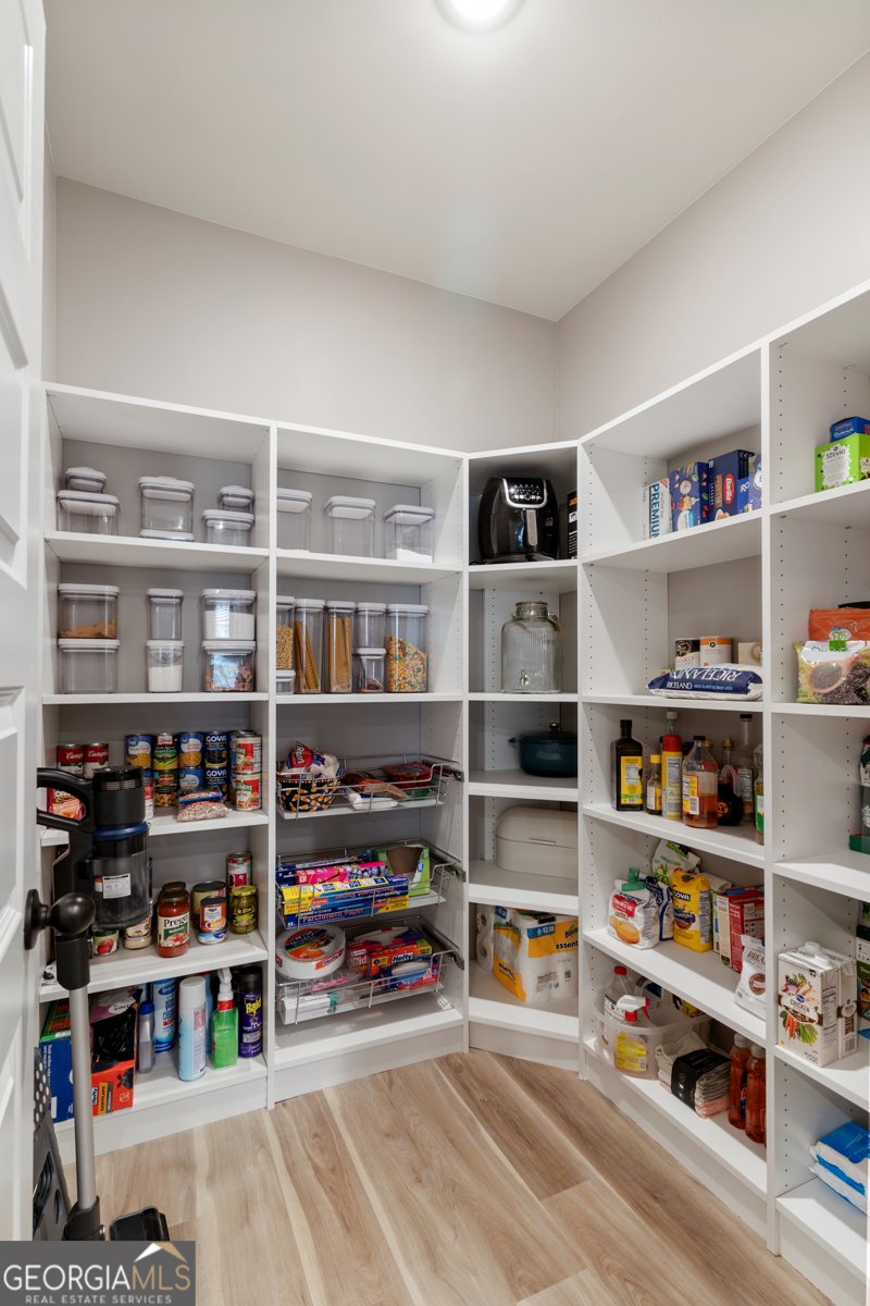 263 Osier Drive Mcdonough - Photo 11