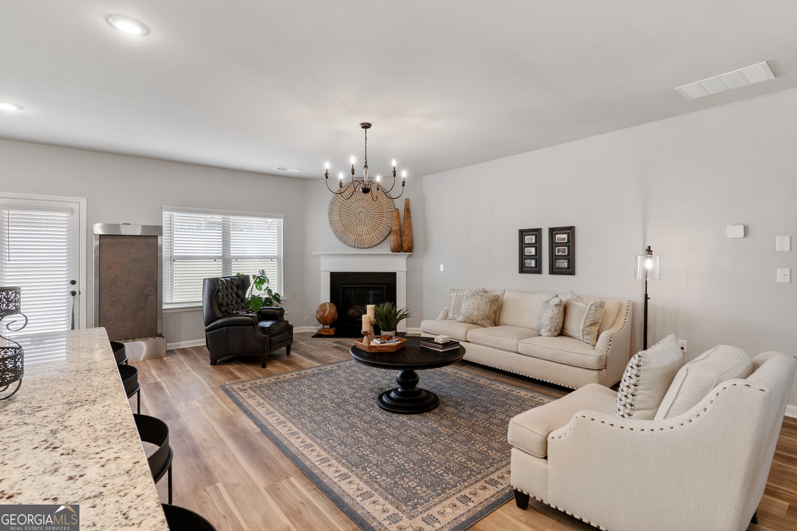 263 Osier Drive Mcdonough - Photo 13