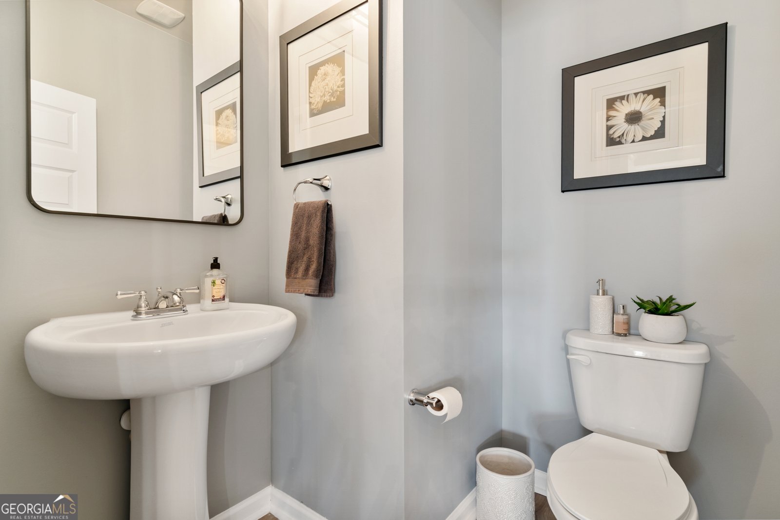 263 Osier Drive Mcdonough - Photo 14